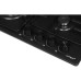 Варочная поверхность VITEK VGH 6410 MBK Варочная поверхность VITEK VGH 6410 MBK