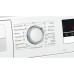 Стиральная машина BOSCH WLL24266OE Стиральная машина BOSCH WLL24266OE