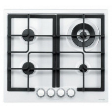 Поверхность GORENJE g 6 syw Поверхность GORENJE g 6 syw