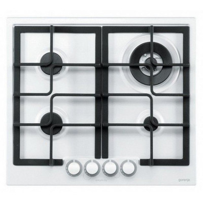 Поверхность GORENJE g 6 syw Поверхность GORENJE g 6 syw
