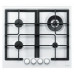 Поверхность GORENJE g 6 syw Поверхность GORENJE g 6 syw