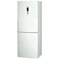 Холодильник Bosch KGN56AW20 белый Холодильник Bosch KGN56AW20 белый