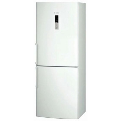 Холодильник Bosch KGN56AW20 белый Холодильник Bosch KGN56AW20 белый