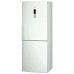 Холодильник Bosch KGN56AW20 белый Холодильник Bosch KGN56AW20 белый