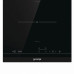 Индукционная стеклокерамическая панель Gorenje IT 321 BCSC Индукционная стеклокерамическая панель Gorenje IT 321 BCSC