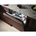 Посудомоечная машина ELECTROLUX EEQ47200L Посудомоечная машина ELECTROLUX EEQ47200L