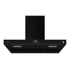 Вытяжка DE DIETRICH DHB4934X Вытяжка DE DIETRICH DHB4934X