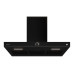 Вытяжка DE DIETRICH DHB4934X Вытяжка DE DIETRICH DHB4934X