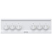 Газовая плита GORENJE G5112WF