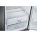 Холодильник SAMSUNG RB37J5440SA серебристый Холодильник SAMSUNG RB37J5440SA серебристый
