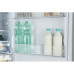 Холодильник FRANKE FCB 400 V NE E White Холодильник FRANKE FCB 400 V NE E White