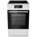 Кухонная плита GORENJE EIT5355WPG Кухонная плита GORENJE EIT5355WPG