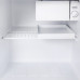 Холодильник TESLER rc-55 white Холодильник TESLER rc-55 white