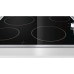Поверхность BOSCH PKE645C17E Поверхность BOSCH PKE645C17E