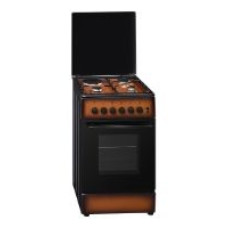 Комбинированная плита SIMFER f 4312 zerd Комбинированная плита SIMFER f 4312 zerd