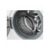 Стиральная машина LG FH-2H3MD1 Стиральная машина LG FH-2H3MD1