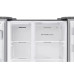 Холодильник SAMSUNG RS64DG5303S9EO