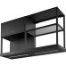 Вытяжка FRANKE FMA MODULAR F60 BK MATT (335.0706.646) Вытяжка FRANKE FMA MODULAR F60 BK MATT (335.0706.646)