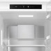 Холодильник SMEG C9174DN2D1 Холодильник SMEG C9174DN2D1