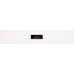 Духовой шкаф ELECTROLUX LOE8F38V Духовой шкаф ELECTROLUX LOE8F38V