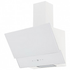 Вытяжка ZIGMUND & SHTAIN K 151.6 W Вытяжка ZIGMUND & SHTAIN K 151.6 W