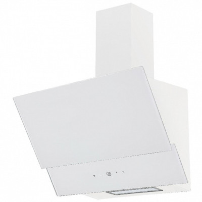 Вытяжка ZIGMUND & SHTAIN K 151.6 W Вытяжка ZIGMUND & SHTAIN K 151.6 W
