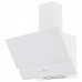 Вытяжка ZIGMUND & SHTAIN K 151.6 W Вытяжка ZIGMUND & SHTAIN K 151.6 W