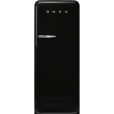 Холодильник SMEG FAB28RBL6 Холодильник SMEG FAB28RBL6