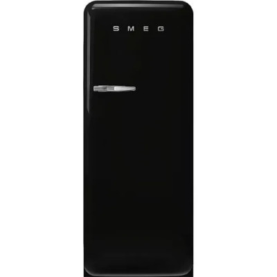 Холодильник SMEG FAB28RBL6 Холодильник SMEG FAB28RBL6