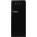 Холодильник SMEG FAB28RBL6 Холодильник SMEG FAB28RBL6