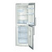Холодильник Bosch KGN34X44 нержавеющая сталь Холодильник Bosch KGN34X44 нержавеющая сталь