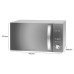 Микроволновая печь PROFI COOK PC-MWG 1176 Микроволновая печь PROFI COOK PC-MWG 1176