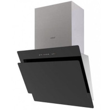 Вытяжка CATA TITAN 600 XGBK