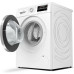 Стиральная машина BOSCH WAU28T0EPL Стиральная машина BOSCH WAU28T0EPL