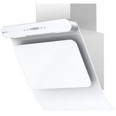 Вытяжка SHINDO ARKTUR sensor 60 W/WG