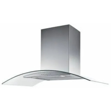 Вытяжка BEKO cwb 6660 x
