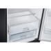 Холодильник SAMSUNG RB37A5070B1 Холодильник SAMSUNG RB37A5070B1