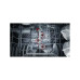 Посудомоечная машина BOSCH SMD8TCX04E Посудомоечная машина BOSCH SMD8TCX04E
