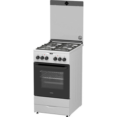 Плита DARINA PL KM241 311 W