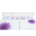 Стиральная машина WILLMARK WMS-65G Стиральная машина WILLMARK WMS-65G