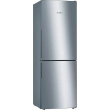 Холодильник BOSCH KGV332LEA Холодильник BOSCH KGV332LEA