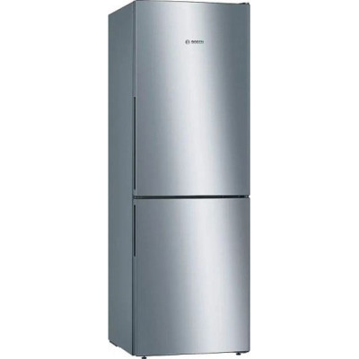 Холодильник BOSCH KGV332LEA Холодильник BOSCH KGV332LEA