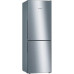 Холодильник BOSCH KGV332LEA Холодильник BOSCH KGV332LEA
