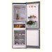 Холодильник INDESIT DS 4180 G Холодильник INDESIT DS 4180 G