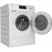 Стиральная машина MIELE WEI 875 WCS Стиральная машина MIELE WEI 875 WCS