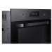 Духовой шкаф SAMSUNG NV68R2340RM Духовой шкаф SAMSUNG NV68R2340RM