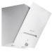 Вытяжка ZIGMUND & SHTAIN K 142.6 W Вытяжка ZIGMUND & SHTAIN K 142.6 W