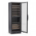 Винный шкаф DOMETIC E115FG Винный шкаф DOMETIC E115FG