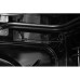 Духовой шкаф VITEK VEO 6380 BG Духовой шкаф VITEK VEO 6380 BG