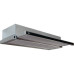 Вытяжка MBS ARALIA 290 BLACK GLASS Вытяжка MBS ARALIA 290 BLACK GLASS